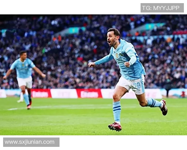 1984年出生的足球明星们如何改变了世界足球的格局与发展