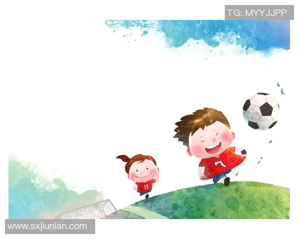 足球明星P图照片素材分享助你轻松制作创意海报与社交媒体宣传图