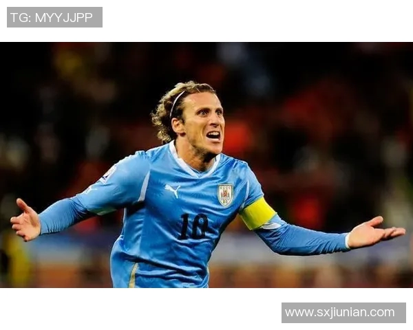 足球明星学历普遍较低的原因分析与背后故事探讨