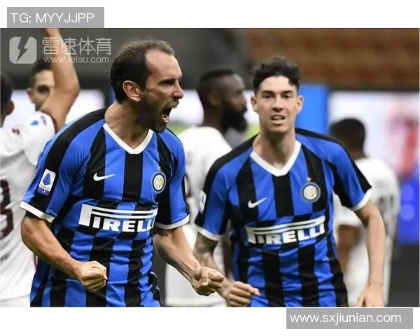 AC米兰迎战费拉拉SPAL期待精彩对决与胜利之路