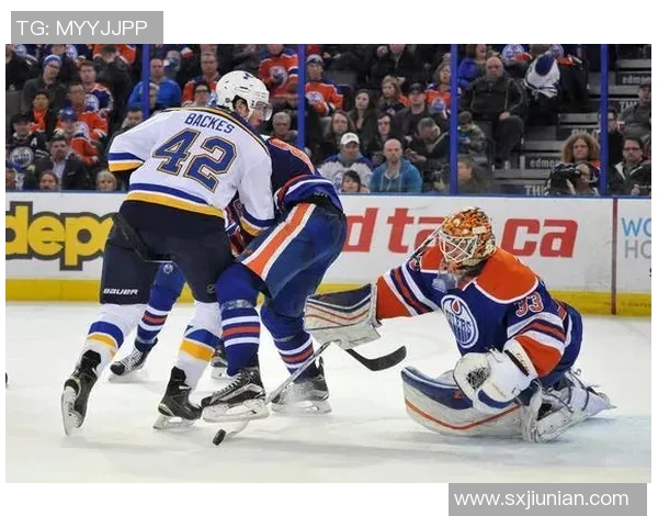 温哥华与科罗拉多的精彩对决分析与赛季展望