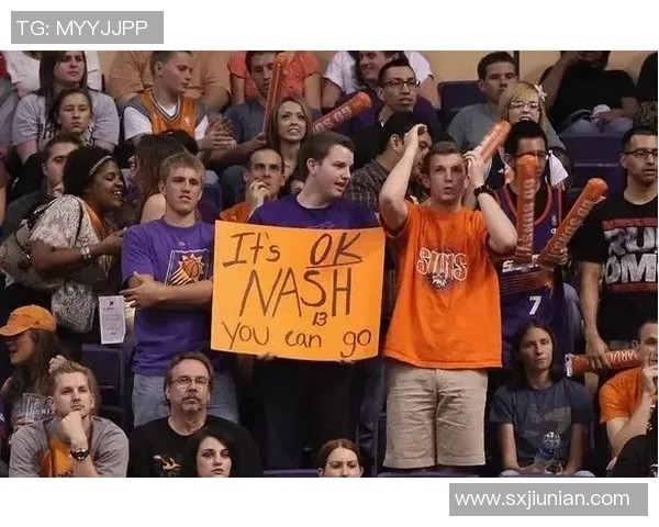 狼队与博尔顿激战正酣比分揭晓引发球迷热议