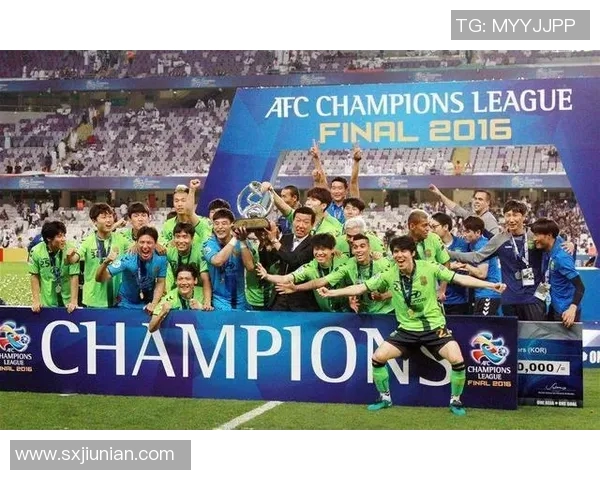 皇家马德里与鹿岛鹿角激战在即球迷期待精彩对决与巅峰时刻